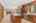 Blurred preview of media: 66 Woobly Road Bolton Massachusetts Job 39072 0037
