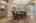 Blurred preview of media: Firebrand Dr-32