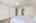 Blurred preview of media: 505 W Bijou St 00023