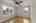 Blurred preview of media: 20 Mount Pleasant Street Dracut Massachusetts Job 38025 0038