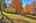 Blurred preview of media: IMG_6431_2_3_easyHDR