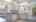 Blurred preview of media: IMG_3214