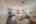 Blurred preview of media: 5500MeadowOakSt-35