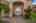 Blurred preview of media: Firebrand Dr-26