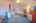 Blurred preview of media: IMG_1804_5_6