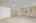 Blurred preview of media: 1-31