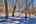 Blurred preview of media: IMG_0262_3_4_easyHDR