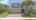 Blurred preview of media: ipixx-2