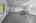 Blurred preview of media: 20