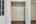 Blurred preview of media: 8815 Brosnon Lane-25