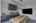 Blurred preview of media: 260078-45
