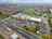Blurred preview of media: DJI_0024