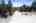 Blurred preview of media: 146 Tahattawan Road Littleton Massachusetts Job 38014 (Drone) 0006