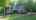 Blurred preview of media: DJI_0195