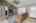 Blurred preview of media: iPixx_01_40