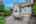 Blurred preview of media: 48