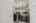 Blurred preview of media: 5467 Teton Dr 00015