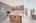 Blurred preview of media: DSC06412