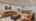 Blurred preview of media: Big Room w pool table