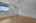 Blurred preview of media: DSC06813