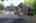 Blurred preview of media: IMG_1645