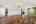 Blurred preview of media: 7439 Hawks Cliff Dr-53