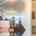 Blurred preview of media: 009-HDR