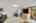 Blurred preview of media: 1-45