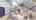 Blurred preview of media: 1440-East-19th-Street-11102023_003150