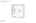 Blurred preview of media: Detached-Guest-House