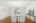 Blurred preview of media: 2bobwhite_033