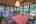 Blurred preview of media: IMG_2245_6_7