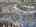 Blurred preview of media: DJI_20250222144025_0780_D_1_D_2_D_easyHDR