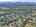 Blurred preview of media: DJI_20250909141056_0300_D_1_D_2_D_easyHDR