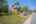 Blurred preview of media: DSC01225