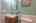 Blurred preview of media: IMG_0103_4_5