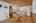 Blurred preview of media: 122-dekay-road-warwick-n-y-013