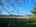 Blurred preview of media: 20260511_172244
