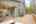 Blurred preview of media: PAX_0620