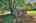 Blurred preview of media: Sky Tour-68