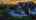 Blurred preview of media: IMG_4380