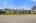 Blurred preview of media: DSC05422