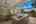 Blurred preview of media: 6V8A8793