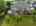 Blurred preview of media: Back2