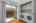 Blurred preview of media: 1-23