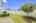 Blurred preview of media: 20