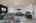 Blurred preview of media: 1-25