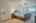 Blurred preview of media: 4376 (53 - 83)