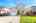 Blurred preview of media: un-02
