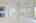 Blurred preview of media: iPixx_01_49